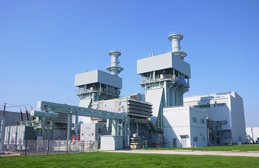 TCS Upgrade and Transformation