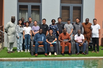设计会2.jpg